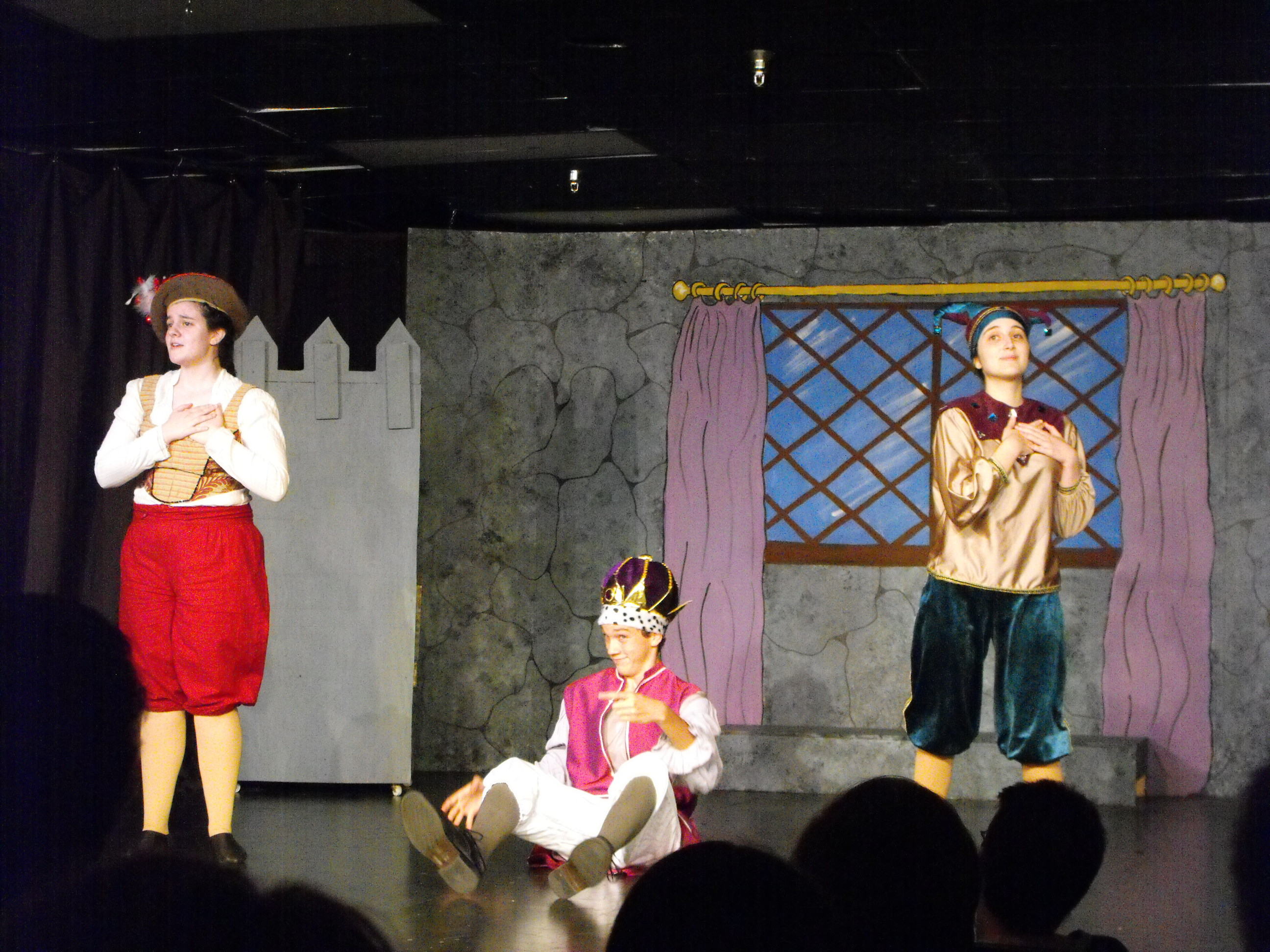 ./2010/Once Upon a Mattress/1st Show 0047.JPG
